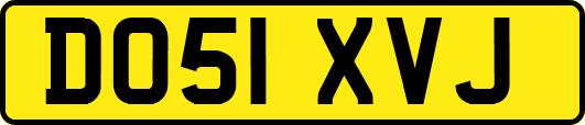 DO51XVJ
