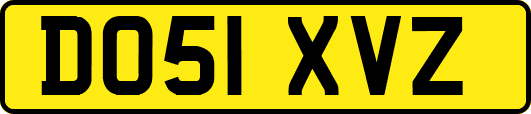 DO51XVZ