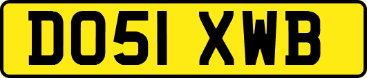 DO51XWB
