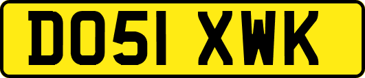 DO51XWK