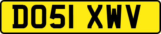 DO51XWV