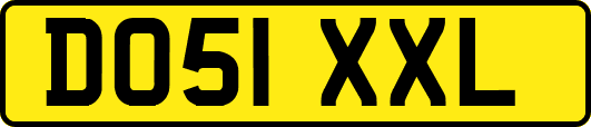 DO51XXL
