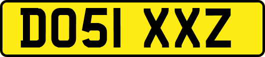 DO51XXZ