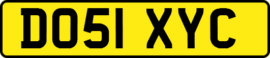 DO51XYC