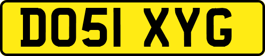 DO51XYG