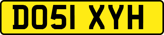 DO51XYH