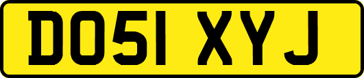 DO51XYJ