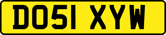 DO51XYW