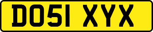 DO51XYX