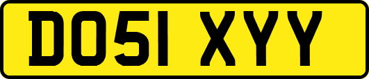 DO51XYY
