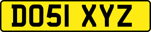 DO51XYZ