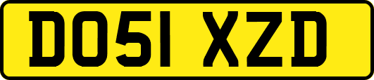 DO51XZD