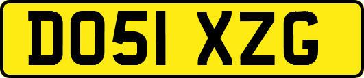 DO51XZG