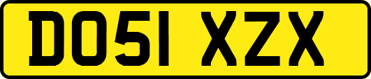 DO51XZX