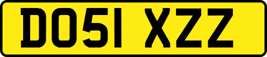 DO51XZZ
