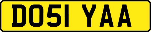 DO51YAA