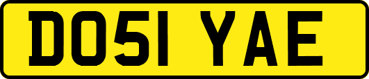 DO51YAE