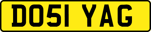 DO51YAG
