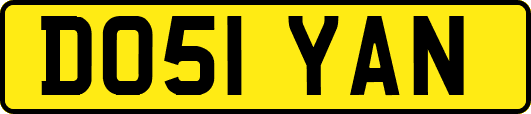 DO51YAN