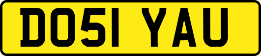 DO51YAU