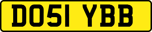DO51YBB