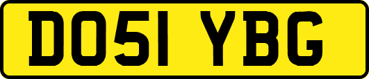 DO51YBG