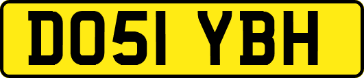 DO51YBH
