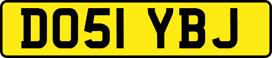 DO51YBJ