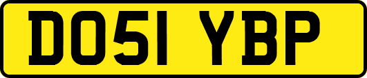 DO51YBP