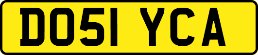 DO51YCA