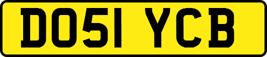 DO51YCB
