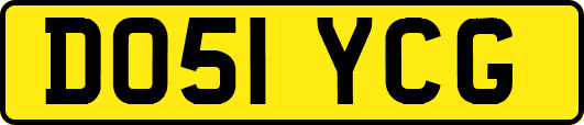 DO51YCG