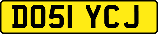 DO51YCJ
