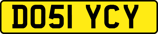 DO51YCY