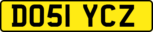 DO51YCZ
