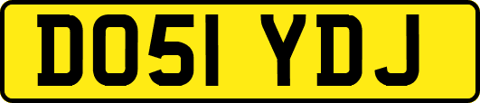 DO51YDJ