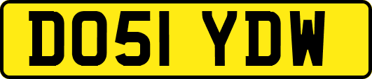 DO51YDW