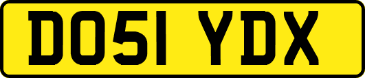 DO51YDX