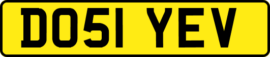DO51YEV
