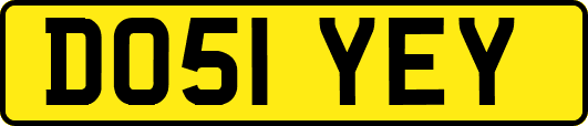 DO51YEY