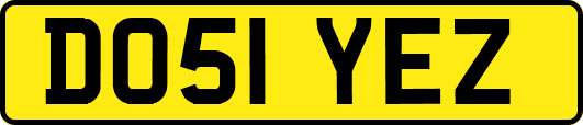 DO51YEZ