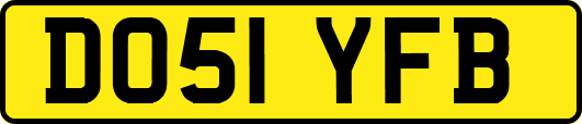 DO51YFB
