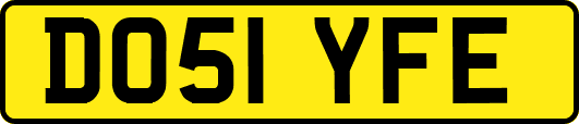 DO51YFE