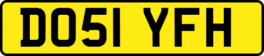 DO51YFH