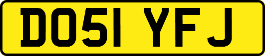 DO51YFJ