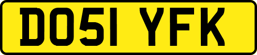 DO51YFK