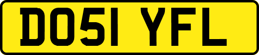 DO51YFL