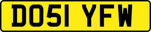 DO51YFW