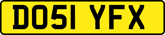 DO51YFX