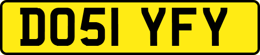 DO51YFY